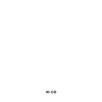 Wcogirlgang Stay Home Sticker by Wanderlustandco