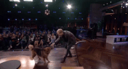 chunk GIF by Chelsea Handler