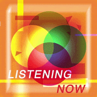 GIF by Leaving Records