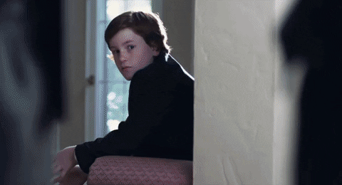 philiphodges giphygifmaker GIF