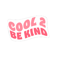 Worldkindnessday Sticker by Smile Doctors Official