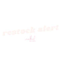 Milk Tea Skincare Sticker by Naked Blend Official