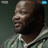 Bright Lights Wow GIF by SuperSport