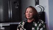 Time Flies GIF by BDHCollective