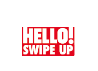 hellomagazine Sticker by HELLO!