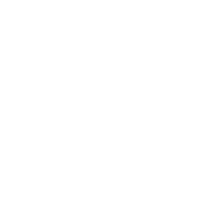 Weltspartag Sticker by Sparkasse