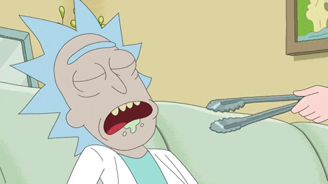 RandomUser1122 giphyupload GIF