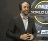 what GIF by Call of Duty World League