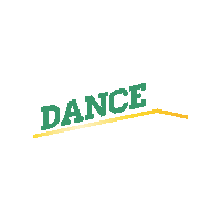Princepowerup Sticker by LU Belgium