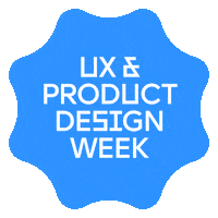 Masterclass Neverstoplearning Sticker by Future London Academy