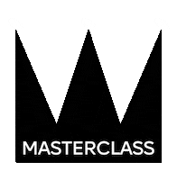 Product Design Ux Sticker by Future London Academy