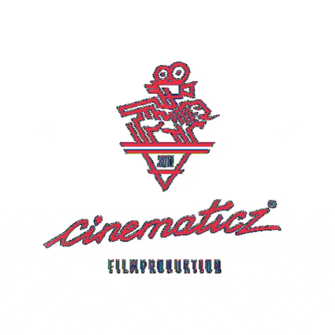 CinematiczJD giphygifmaker cinematicz GIF