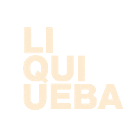 Brand Promo Sticker by Calçados Bibi