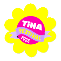 Heart Peace Sticker by Tijdschrift Tina