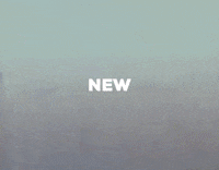 GIF by Yes And
