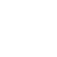 Construction Roofing Sticker by BothwellAccurate