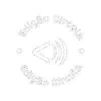 Verouvindo Sticker by comacessibilidade