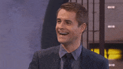 fake smile GIF by paidoff