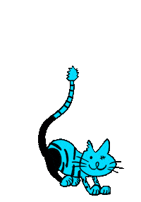 Happy Feliz Sticker by Universal Music Deutschland