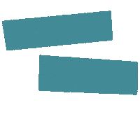 New Post Sticker by Asso'SOPK