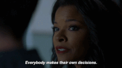 damon wayans GIF by Lethal Weapon