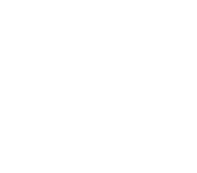 Zomerweek Sticker by Libelle.nl