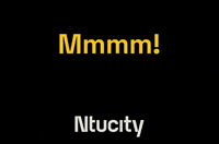 Delivery Comida GIF by Ntucity App