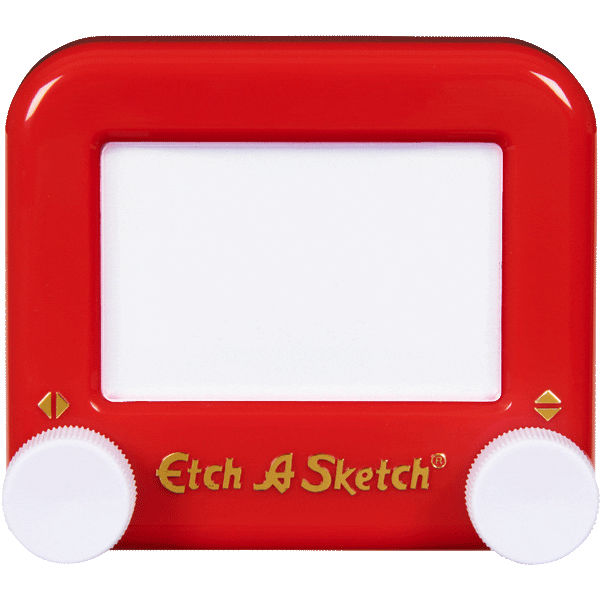 Etching GIFs Find & Share on GIPHY