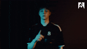 Esports Cs2 GIF by BLAST