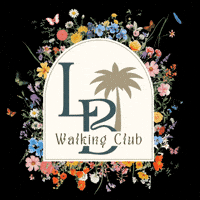 Lbwc GIF by Long Beach Walking Club