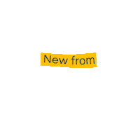 Gartner Sticker by #LifeAtGartner