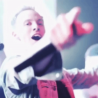 first love GIF by Lost Kings
