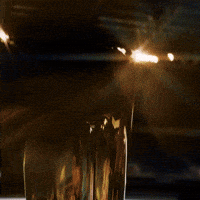 Hard Rock Beach GIF by College Football Playoff