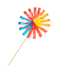 Fashion Festival Sticker by hopscotchin