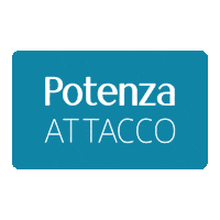 Phs Potenza Sticker by PHSGroup