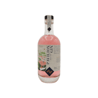 1881Distillery 1881 distillery pavilion gin Sticker