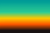 Human Rights Children GIF