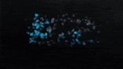 GCPmundelein gcp game changing performance GIF