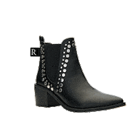 shoes botines Sticker by RipleyPeru