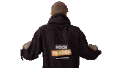 andersamen andersamen Sticker