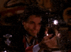 season 2 GIF by Twin Peaks on Showtime