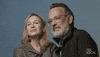 Tom Hanks Oscars GIF by PBS SoCal
