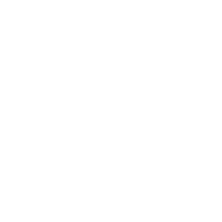 shothouse shothouse Sticker