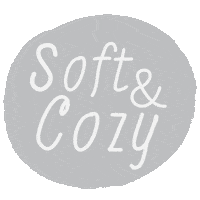 At Home Design Sticker by Pottery Barn Kids