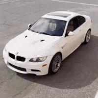 geiste92 cars bmw bmwm3 e92 GIF