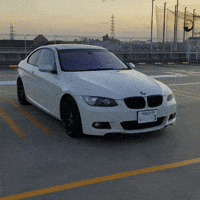 carguywhoexports bmw m3 e92 335i GIF