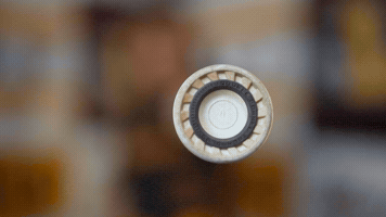 Loyola Softball GIF by LoyolaRamblers