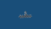 Gambit_Services  GIF