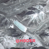 Brain GIF