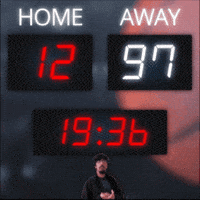 12 Home GIF